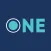Propio ONE